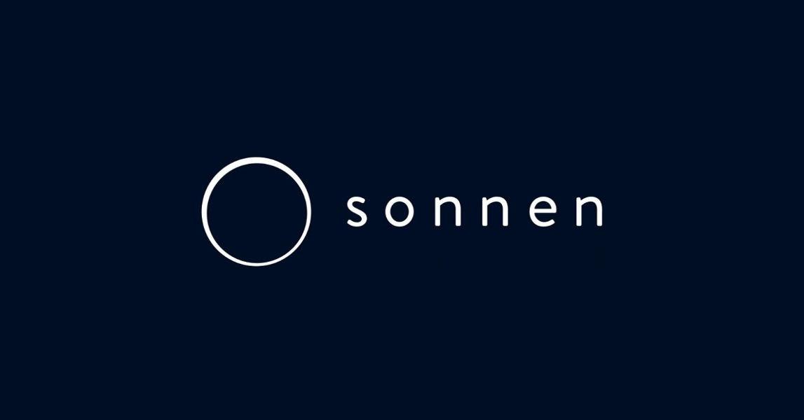 sonnenBatterie | sonnen