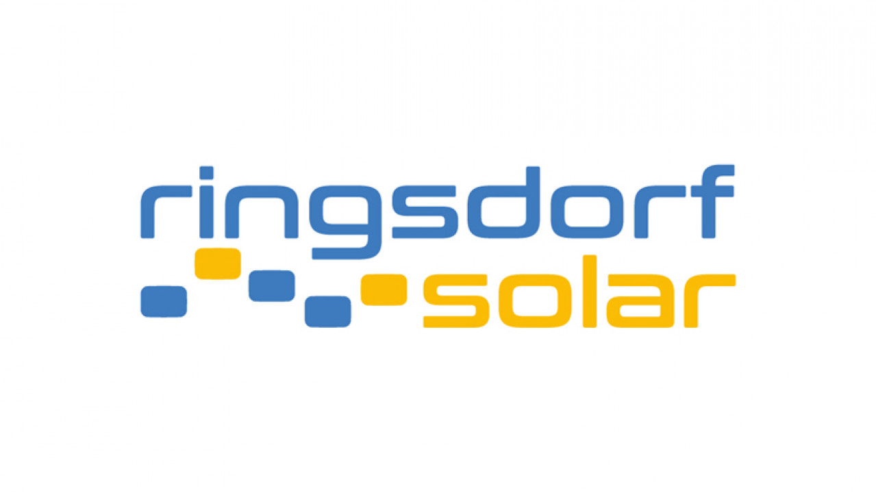 Erfahrungen mit sonnen von Ringsdorf solar