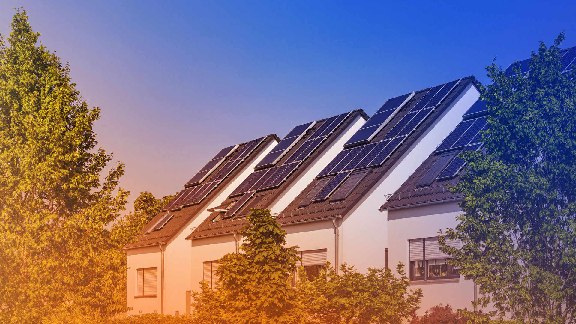 Post EEG Neue Perspektiven für ausgeförderte PVAnlagen